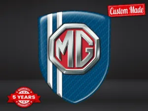 MG Parabrisas Auto Resistentes Limitado Alta Calidad